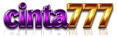 cinta777
