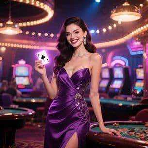 Proses deposit aman di cinta777 dengan metode pembayaran lokal