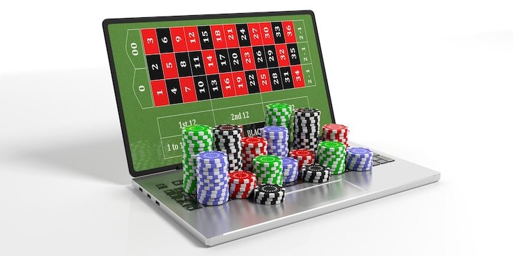 Slot Aviator dan Sweet Bonanza di platform cinta777