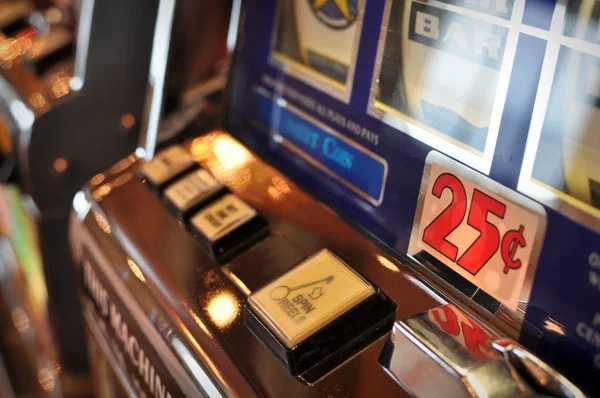 Antarmuka taruhan real-time di platform cinta777